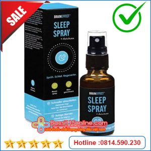 san-pham-spray-sleep