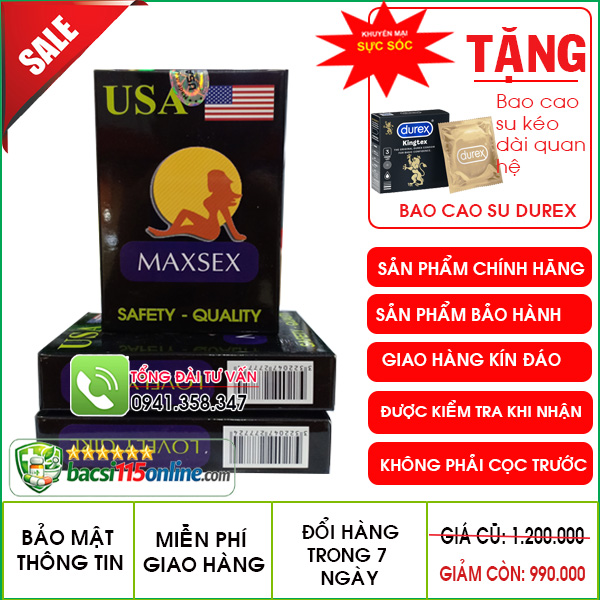 maxsex-thuoc-kich-duc-dang-bot