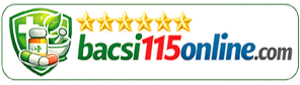 Bacsi115onlỉe.com